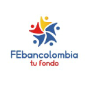 febancolombia.com.co