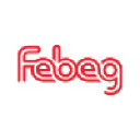 febeg.be