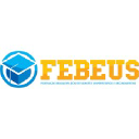 febeus.com.br