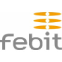 febit.com