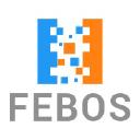 febos.cl
