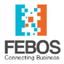 febos.co
