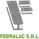 febralac.com