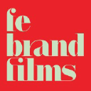 Fe Brand Films