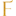 Logo for febron.com