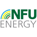 fec-energy.co.uk
