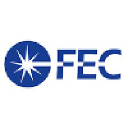 fec.co.in