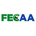 fecaa.org.au