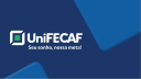 fecaf.com.br