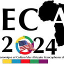 Company logo for fecaf.net