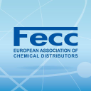 fecc.org