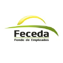feceda.com