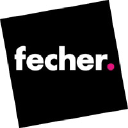 fecher logo