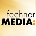 fechnermedia.de