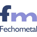 fechometal.com