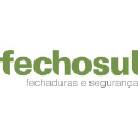 fechosul.com.br