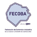 fecoba.org.ar