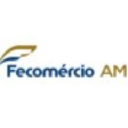 fecomercio-am.org.br