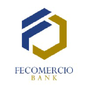 fecomerciobank.com.br