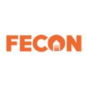 fecon.com.vn