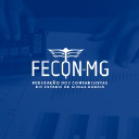 feconmg.org.br