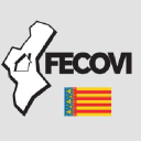 fecovi.es