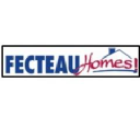 fecteauhomes.com