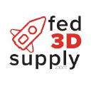 fed3dsupply.com