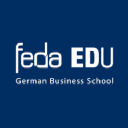 feda-business-school.com
