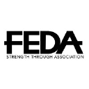 feda.com