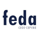 feda.es