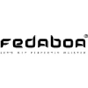 fedaboa.com