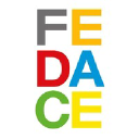 fedace.org