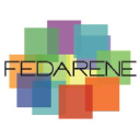fedarene.org