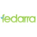 fedarra.com
