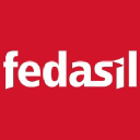 fedasil.be