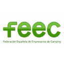 fedcamping.com