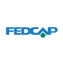 fedcapemployment.org logo