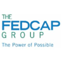 The Fedcap Group’s Google Analytics job post on Arc’s remote job board.