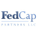 fedcappartners.com