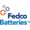 fedcobatteries.com