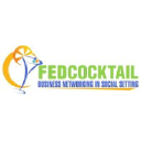 fedcocktail.com