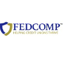 fedcomp.com