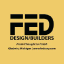 FED Corporation