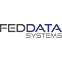 Federal Data Systems logo