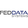 Federal Data Systems logo