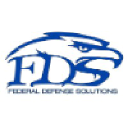 Federal Defense Solutions