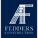 feddersconstruction.com