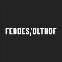 feddes-olthof.nl