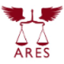 fede-ares.org